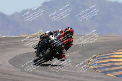 media/May-25-2024-TrackXperience (Sat) [[8ec55f75b9]]/2-Level 2/Session 5 (Turn 12)/